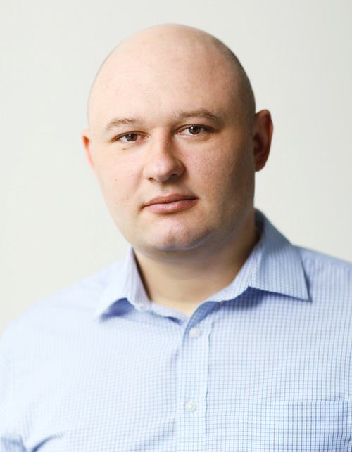 Kuptsov
