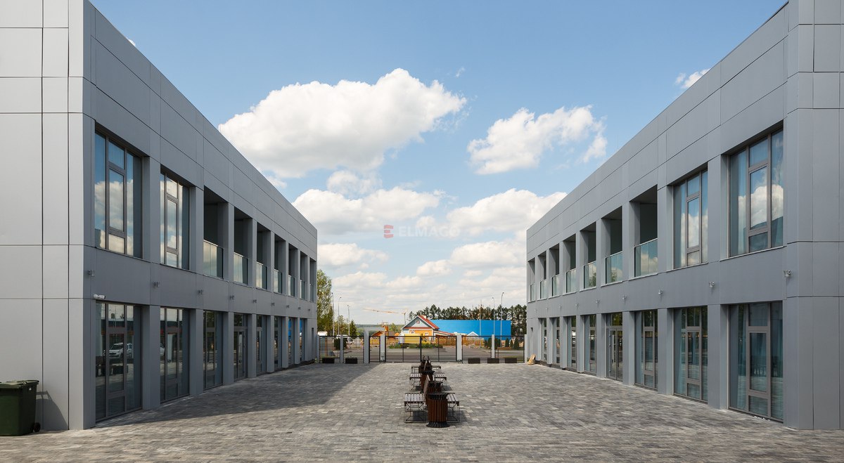 IMG 20251215 114812 960