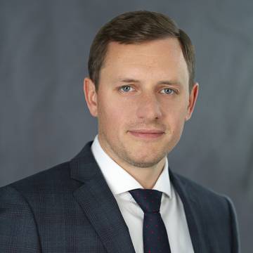 Знакомство с членами жюри конкурса Steel2Real`23