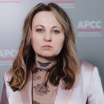 Знакомство с членами жюри