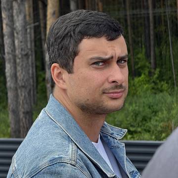 Знакомство с членами жюри