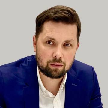 Знакомство с членами жюри