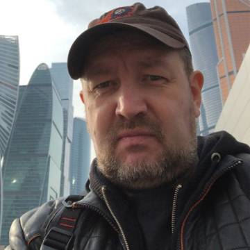 Знакомство с членами жюри